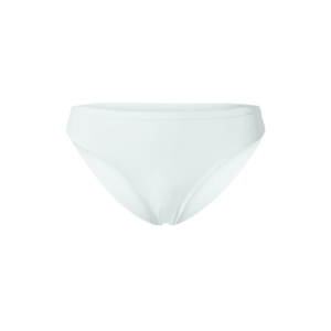 Calvin Klein Underwear Slip pasztellzöld kép