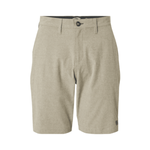 BILLABONG Sportnadrágok 'CROSSFIRE' khaki kép