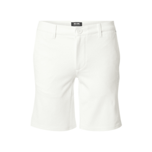 Only & Sons Chino nadrág 'ONSMARK' fehér kép
