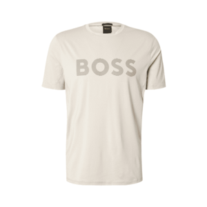BOSS Funkcionális felső bézs / antracit kép