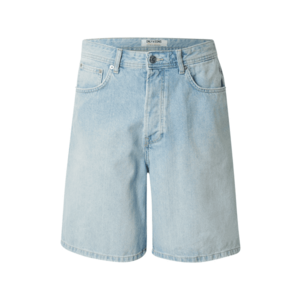 Only & Sons Farmer 'ONSFADE' kék farmer kép