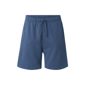 JACK & JONES Nadrág 'JPSTKANE' zafir kép