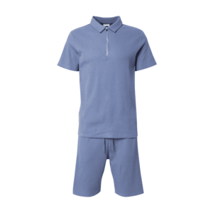 Only & Sons Jogging ruhák 'ONSCAL' indigó kép