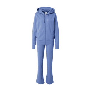 Champion Authentic Athletic Apparel Jogging ruhák galambkék kép