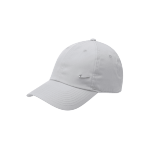 Nike Sportswear Sapkák szürke kép
