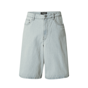 Pegador Farmer 'KOLAR JORTS' világoskék kép