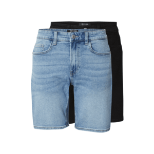 Only & Sons Farmer 'ONSWEFT' kék farmer / fekete farmer kép