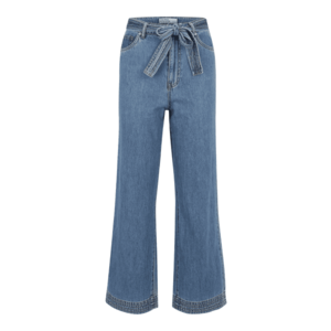 Vero Moda Tall Farmer 'VMKATHY' kék farmer kép
