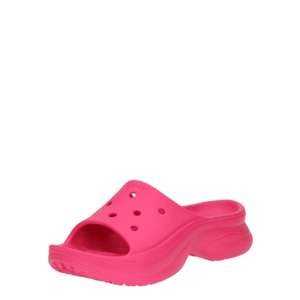 Crocs Papucs 'Bae' rózsaszín kép