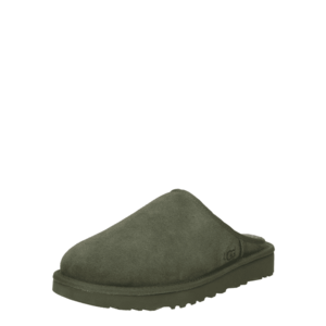 UGG Házi cipő zöld kép