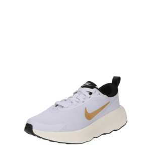 NIKE Futócipők 'Legend Essential' arany / lila kép
