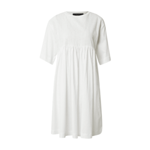 Weekend Max Mara Ruha 'MORETTO' fehér kép