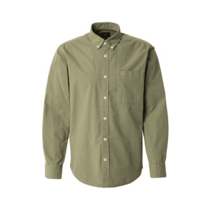 Camel Active ing kép