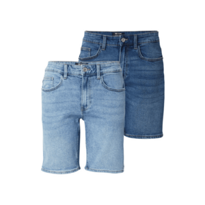 Only & Sons Farmer 'ONSWEFT' világoskék / sötétkék kép