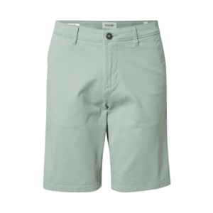 JACK & JONES Chino nadrág 'JJIBOWIE' menta kép