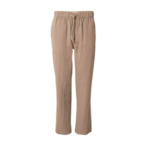 Only & Sons Nadrág 'ONSSINUS' barna kép