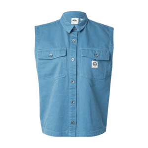 QUIKSILVER Mellény világoskék kép