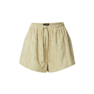 BILLABONG Nadrág 'TEMPO' khaki kép