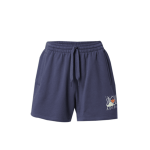 ADIDAS ORIGINALS Nadrág tengerészkék / sárga / narancs / fehér kép