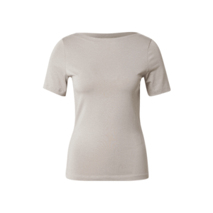 VERO MODA Póló 'VMPANDA' taupe kép