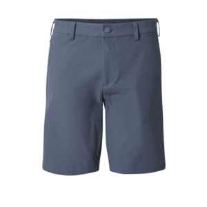 Dockers Chino nadrág 'GO' füstkék kép