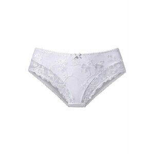 LASCANA Slip fehér kép