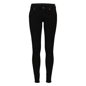 Dr. Denim Farmer 'Dixy' fekete kép