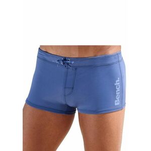BENCH Sport fürdőruha kék kép