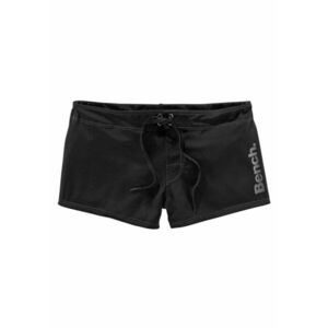 BENCH Sport fürdőruha fekete kép