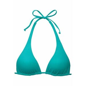 BUFFALO Bikini felső türkiz kép