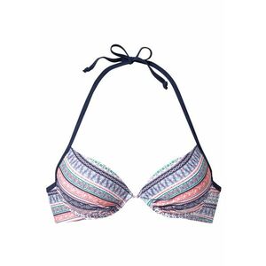 s.Oliver Bikini felső orgona kép