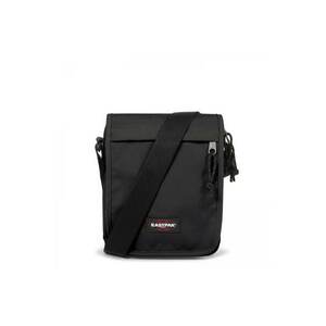 EASTPAK Piperetáskák 'Authentic Collection ' fekete kép