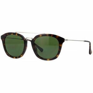 Napszemüvegek Calvin Klein Jeans Occhiali da Sole CK3195S 214 kép