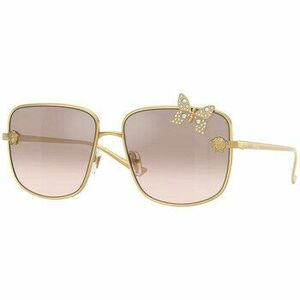 Napszemüvegek Versace Occhiali da Sole VE2282 10028Z kép