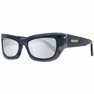 Napszemüvegek Dsquared Occhiali da Sole Tylor DQ0346 20C kép