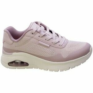 Rövid szárú edzőcipők Skechers 144992 kép