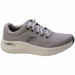 Rövid szárú edzőcipők Skechers 145018 kép