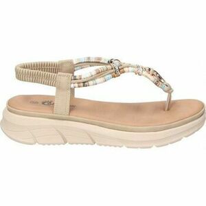 Szandálok / Saruk Calzapies F2124001 kép