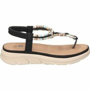 Szandálok / Saruk Calzapies F2124001 kép