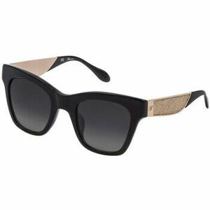 Napszemüvegek Blumarine Occhiali da Sole SBM767V 0700 kép