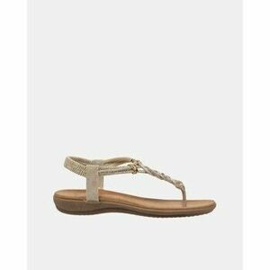 Szandálok / Saruk Exé Shoes BZX46067 R2 kép