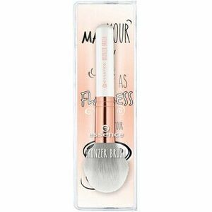 Ecsetek Essence Powder Bronzer Brush kép