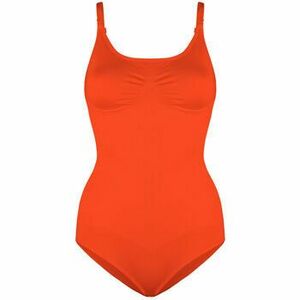 Aláöltözetek Bodyboo - bb1040 kép