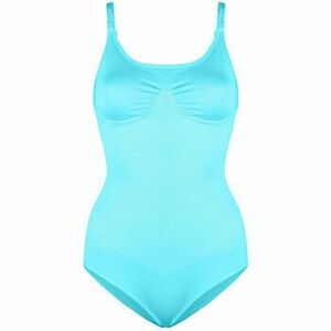 Aláöltözetek Bodyboo - bb1040 kép