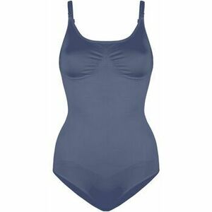 Alakformáló termékek Bodyboo - bb1040 kép