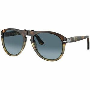 Napszemüvegek Persol Occhiali da Sole PO0649 1158Q8 kép