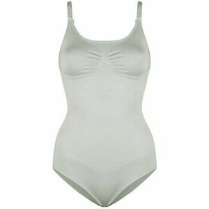 Alakformáló termékek Bodyboo - bb1040 kép
