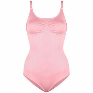 Aláöltözetek Bodyboo bb1040 pink kép