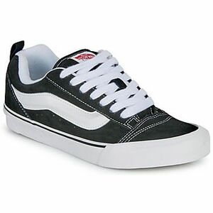 Rövid szárú edzőcipők Vans KNU SKOOL kép