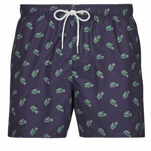 Fürdőruhák Lacoste MH7188 kép